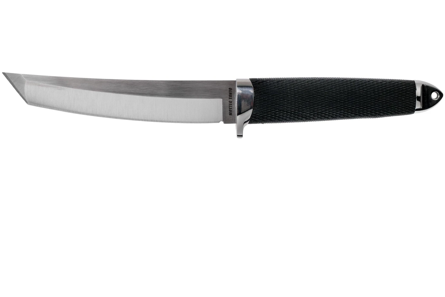 Cold Steel Master Tanto 13PBN Cuchillo Fijo