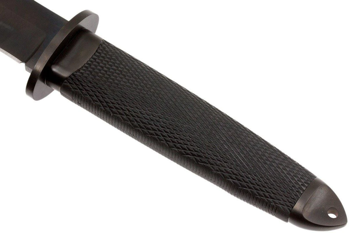 Cold Steel 3V Magnum Tanto II 13QMBII - Imagen 4