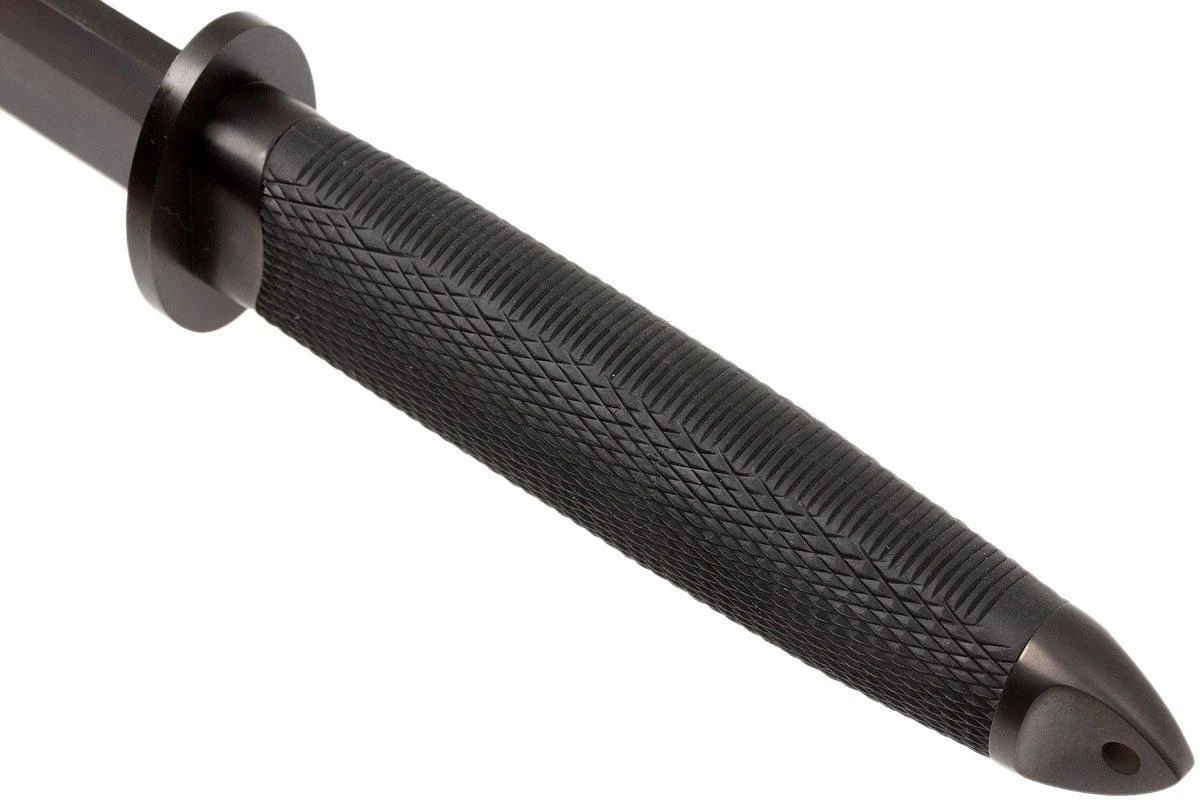 Cold Steel 3V Magnum Tanto II 13QMBII - Imagen 5