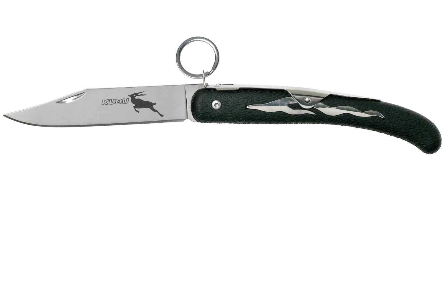 Cold Steel Kudu 20KK Navaja