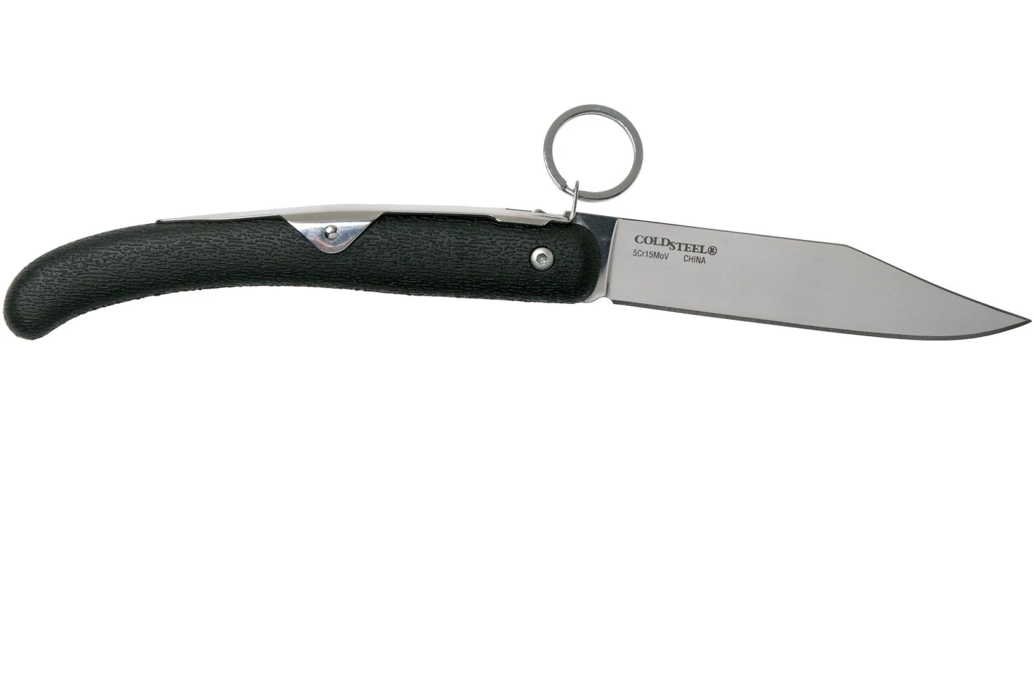 Cold Steel Kudu 20KK Navaja - Imagen 2