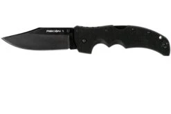Cold Steel Recon 1 27BC CPM S35VN Clip Point, Plain Edge