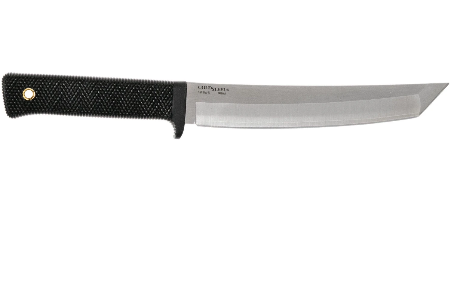 Cold Steel Recon Tanto San Mai VG10 35AM - Imagen 2