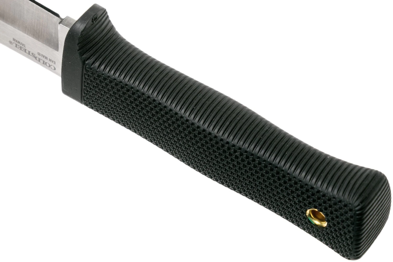 Cold Steel Recon Tanto San Mai VG10 35AM - Imagen 4