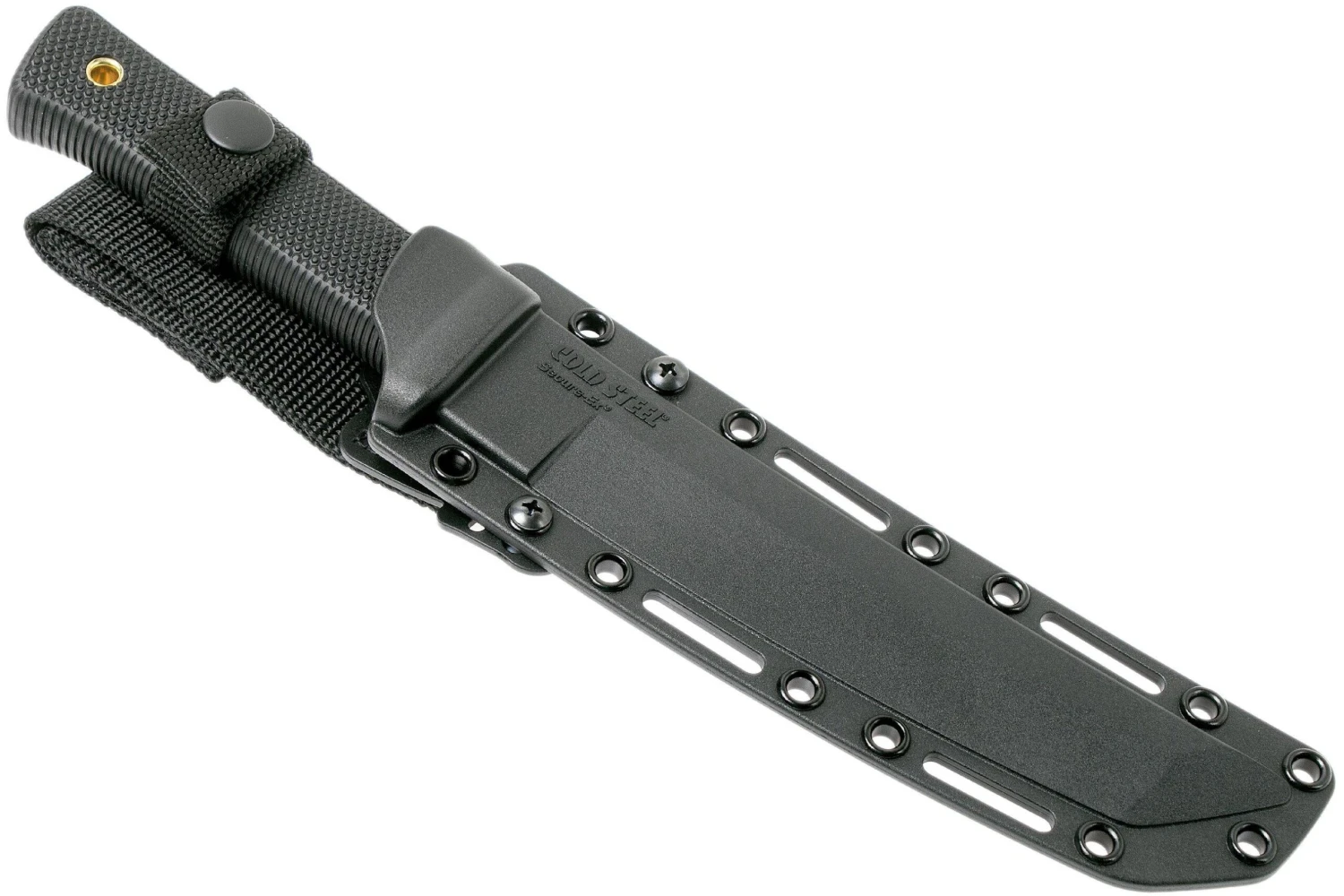 Cold Steel Recon Tanto San Mai VG10 35AM - Imagen 7