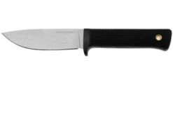 Cold Steel Master Hunter CPM 3V 36CB Cuchillo De Exterior