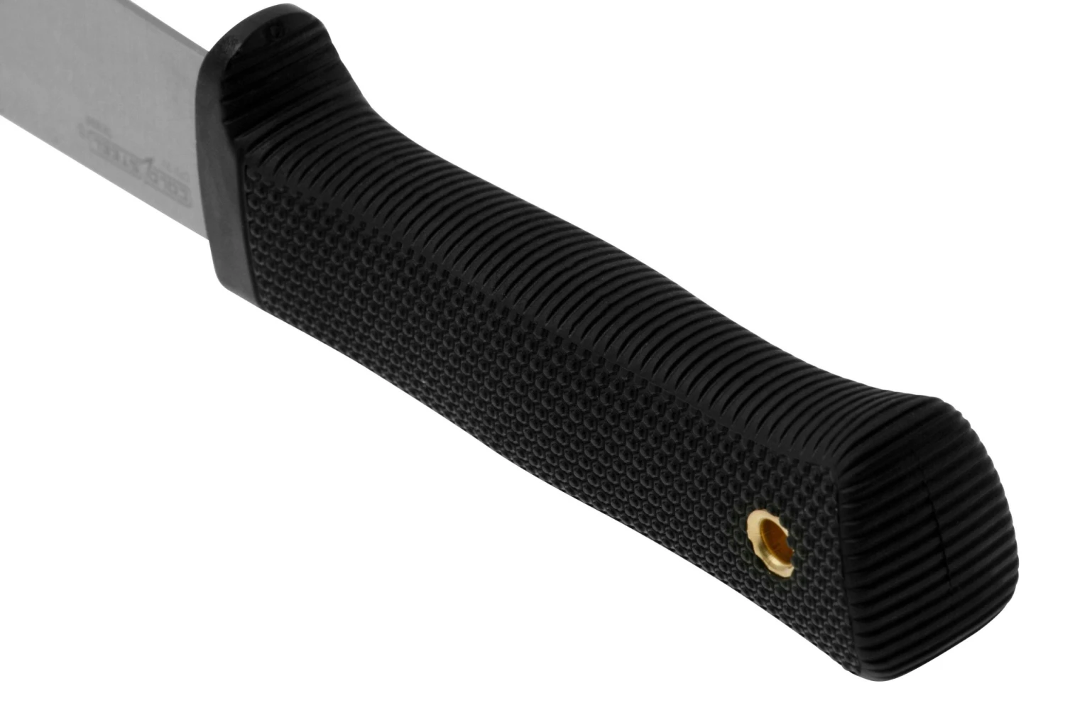 Cold Steel Master Hunter CPM 3V 36CB Cuchillo De Exterior - Imagen 4