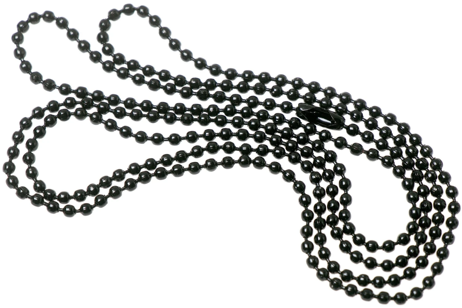 Cold Steel Mini Tac Tanto 49HTF Cuchillo De Cuello - Imagen 8