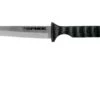 Cold Steel Tanto Spike 53NCT Cuchillo De Cuello