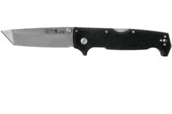 Cold Steel SR1 Lite Tanto 62K1A Navaja