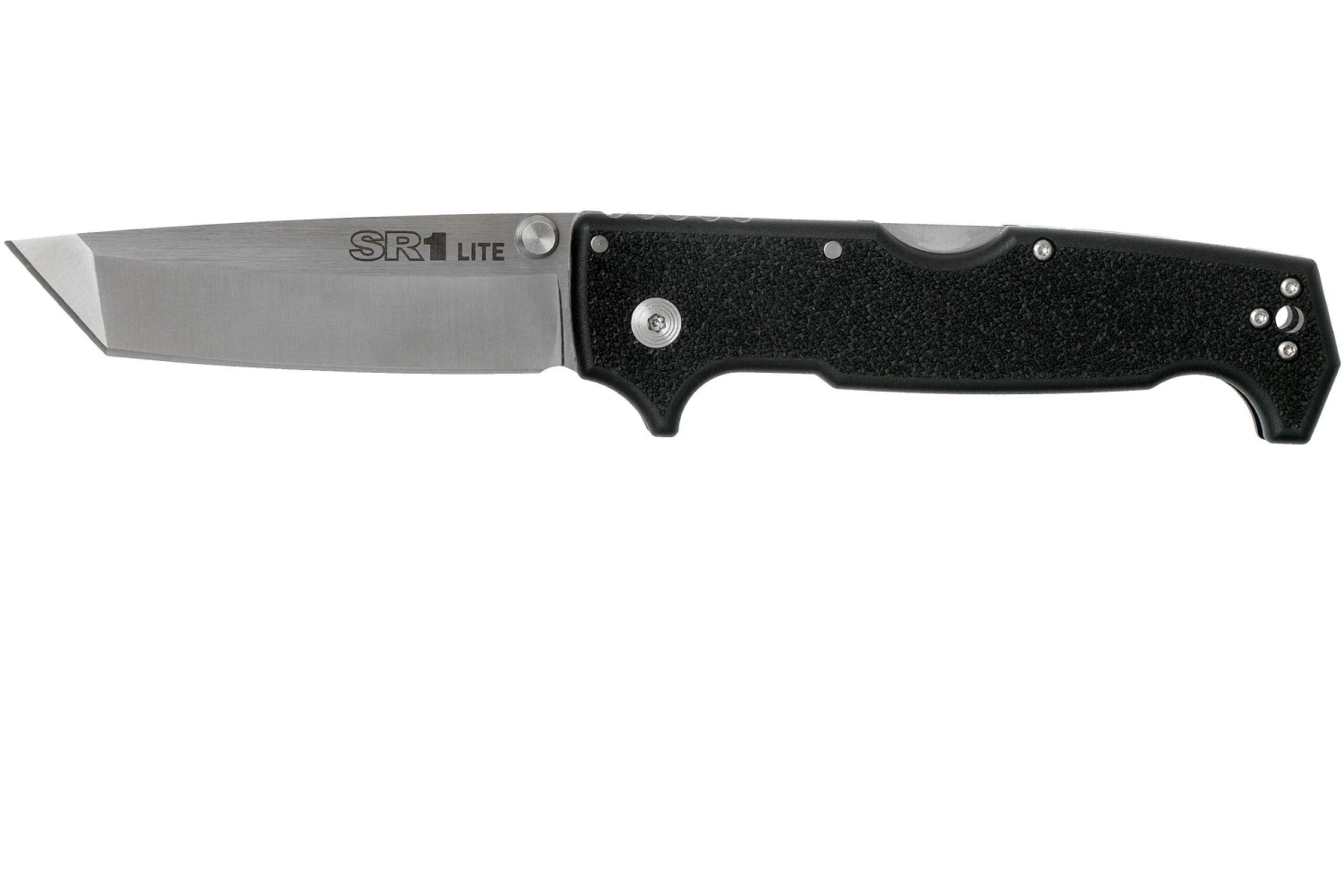 Cold Steel SR1 Lite Tanto 62K1A Navaja