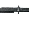 Cold Steel GI Tanto 80PGT Cuchillo De Supervivencia