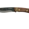 Condor Huron Knife 2806-4.26HC Cuchillo De Exterior 62708