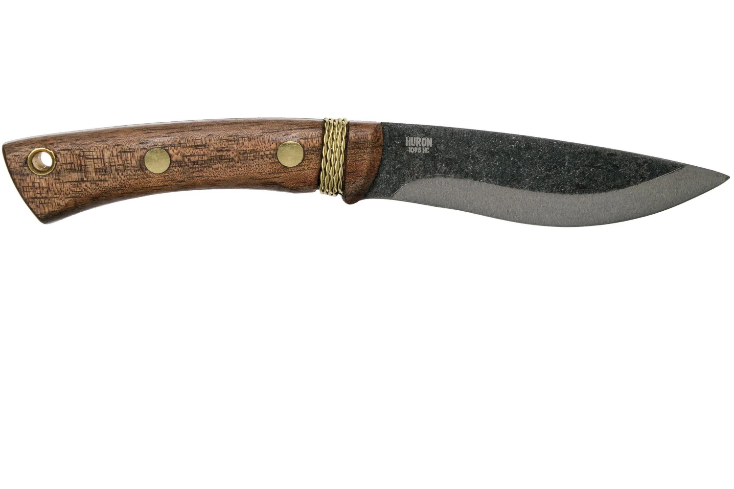 Condor Huron Knife 2806-4.26HC Cuchillo De Exterior 62708 - Imagen 2