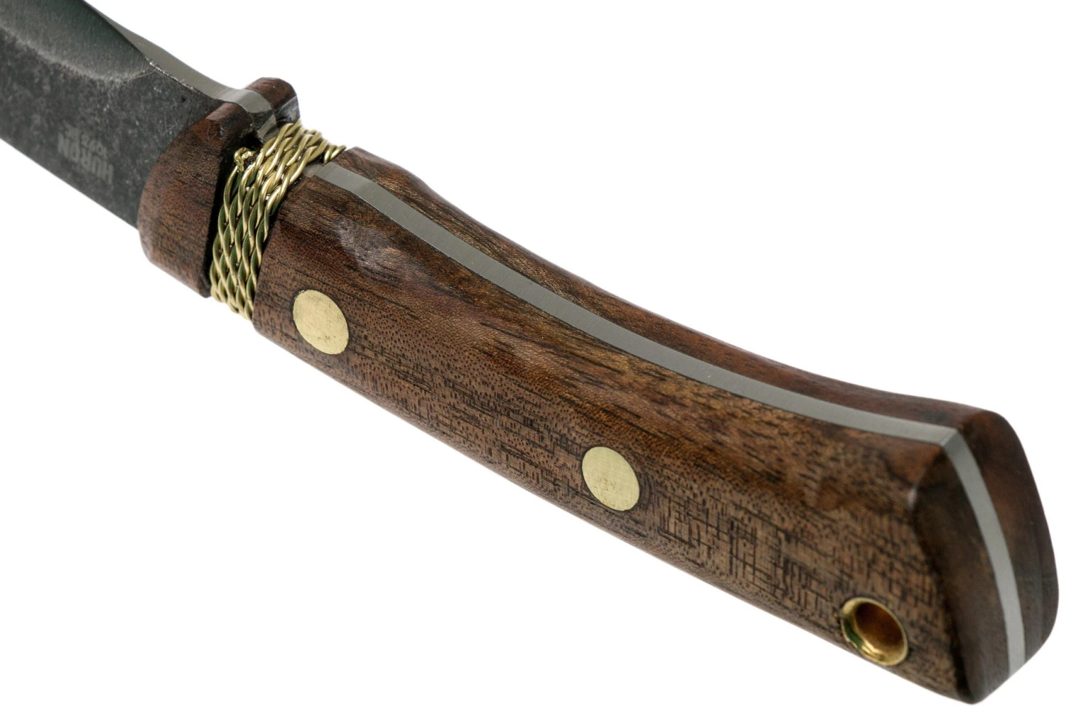 Condor Huron Knife 2806-4.26HC Cuchillo De Exterior 62708 - Imagen 4