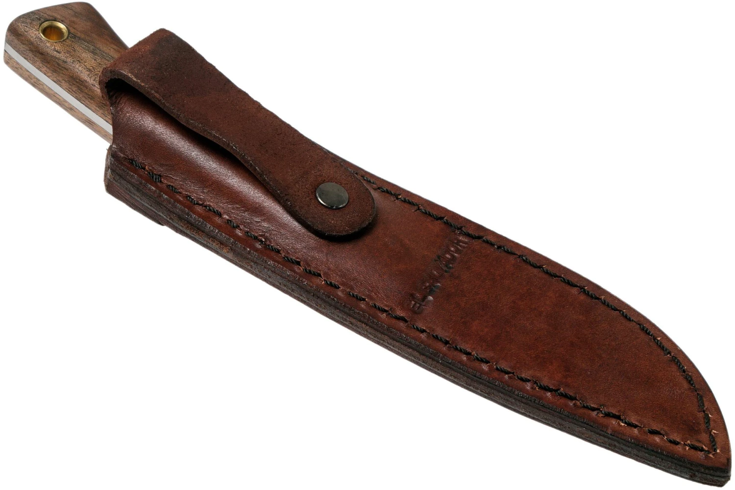 Condor Huron Knife 2806-4.26HC Cuchillo De Exterior 62708 - Imagen 8