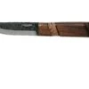 Condor Mini Indigenous Puukko Knife 2812-3.2HC Cuchillo Bushcraft 62714