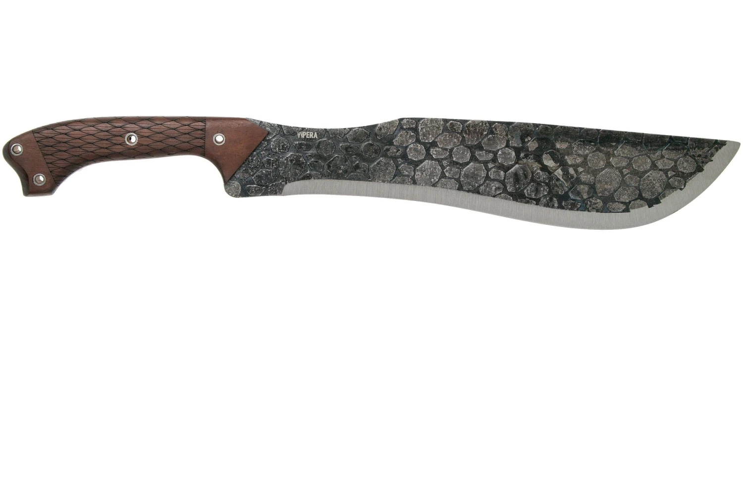 Condor Vipera Machete 2820-12.8HC Machete 62723 - Imagen 2