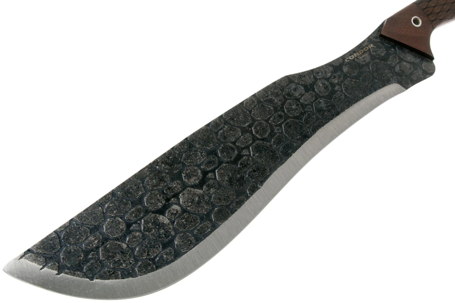 Condor Vipera Machete 2820-12.8HC Machete 62723 - Imagen 3