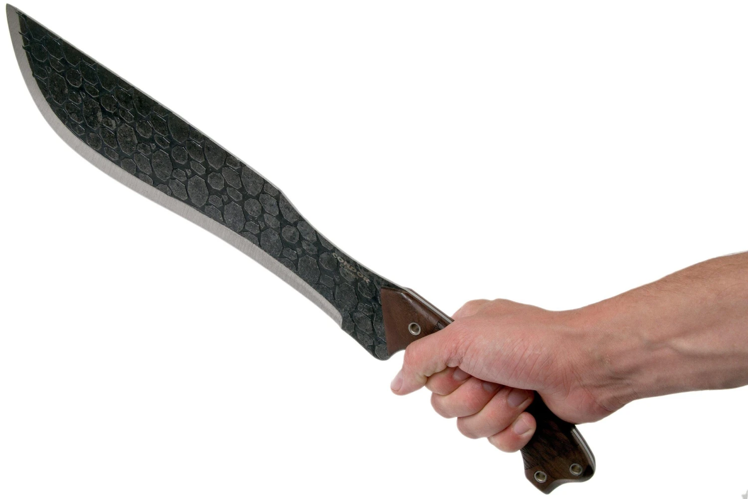 Condor Vipera Machete 2820-12.8HC Machete 62723 - Imagen 6