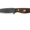 Condor Wayfinder Knife 2830-5.2HC Cuchillo Bushcraft 62734