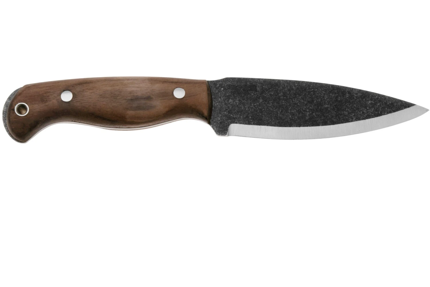 Condor Wayfinder Knife 2830-5.2HC Cuchillo Bushcraft 62734 - Imagen 2