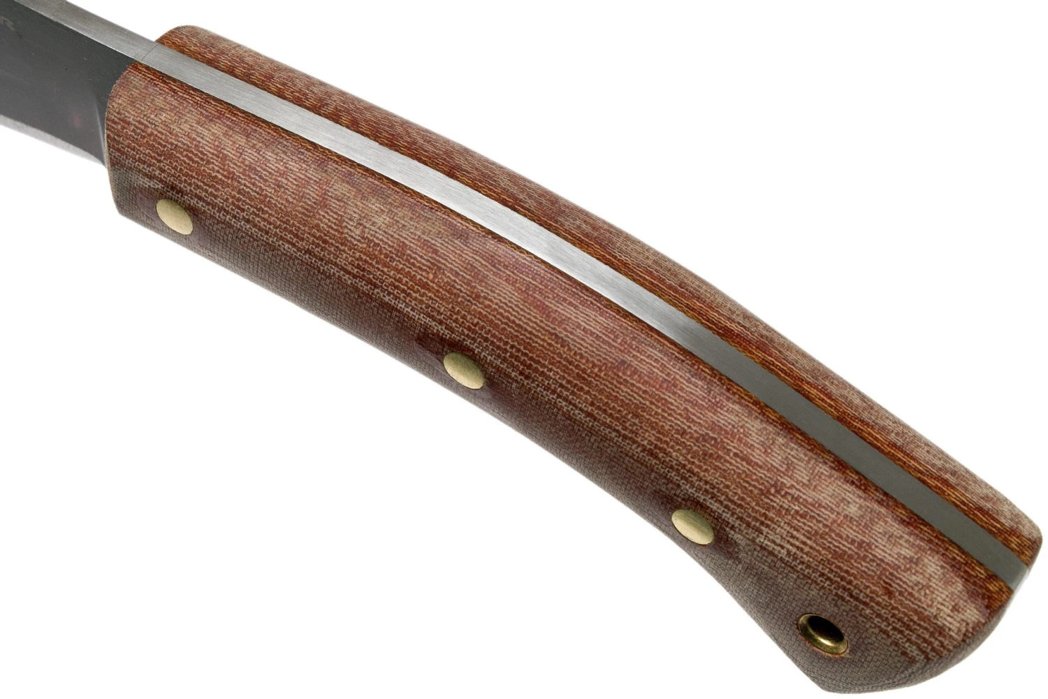 Condor Cambodian Machete 3929-10.3HC Machete 63829 - Imagen 5