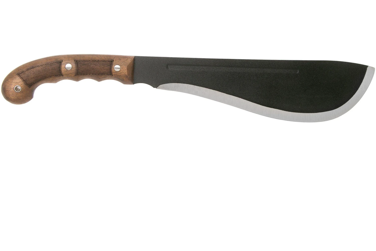 Condor Departure Bolo Machete CTK3955-12.2HC Machete 63857 - Imagen 2