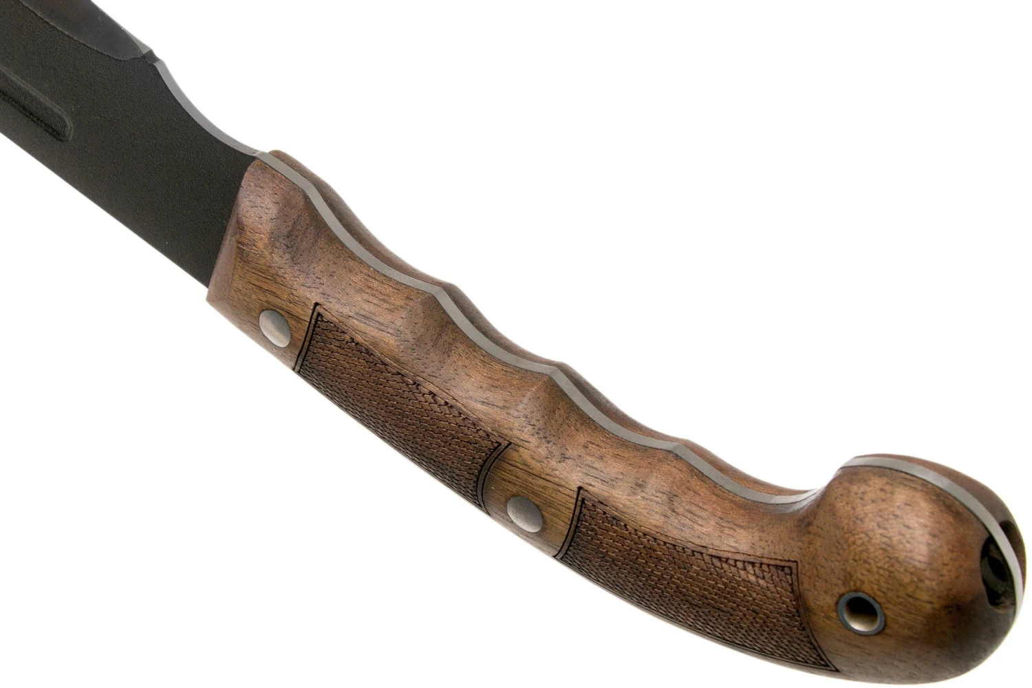 Condor Departure Bolo Machete CTK3955-12.2HC Machete 63857 - Imagen 4