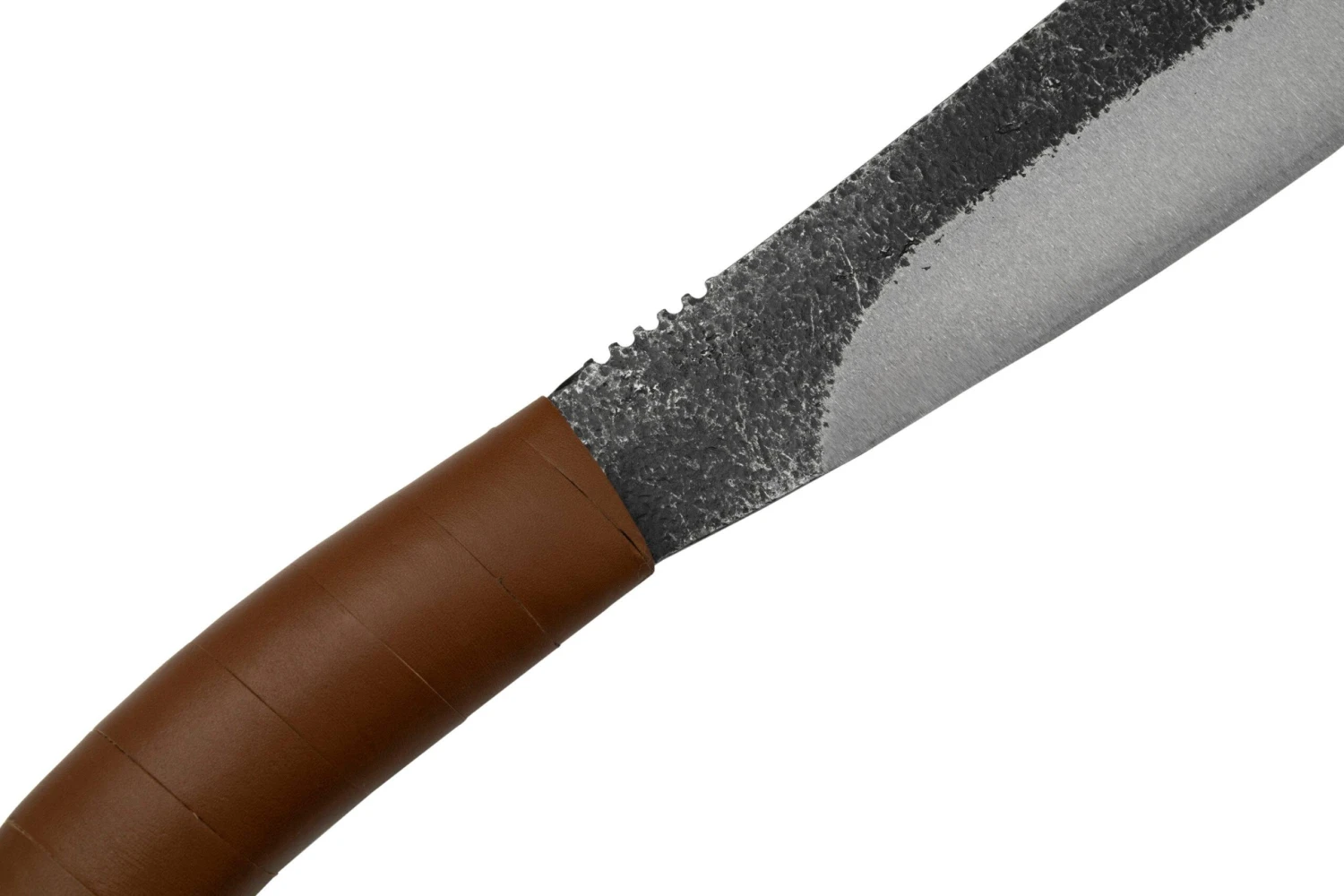 Condor Impossible Machete, 3957-108HC, Machete - Imagen 5