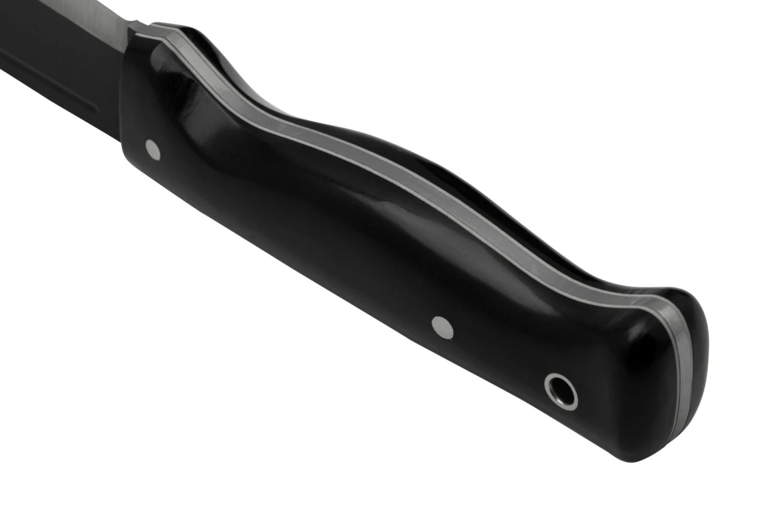 Condor Darklore, 3959-43HC, Cuchillo Fijo - Imagen 4