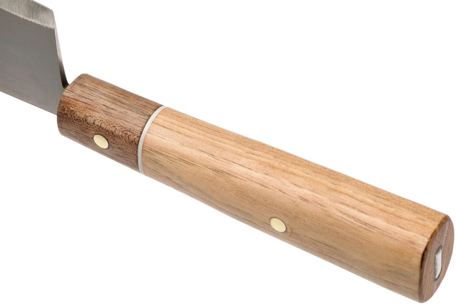 Condor Kondoru Santoku, CTK5000-6.5 - Imagen 4