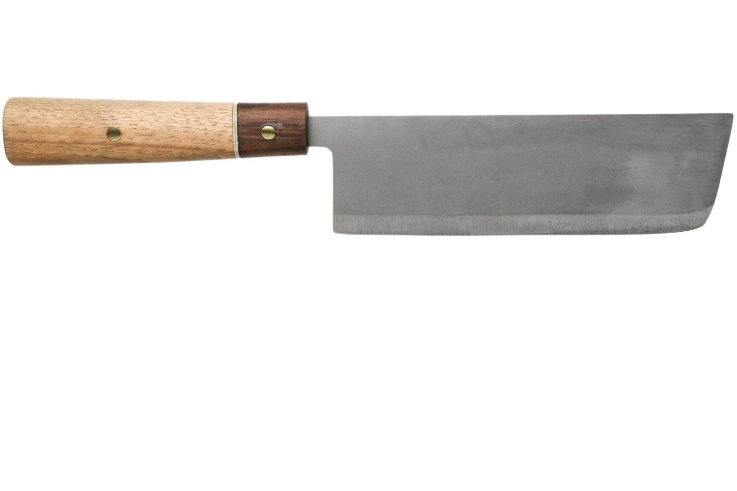 Condor Kondoru Nakiri, CTK5001-7.0 - Imagen 2