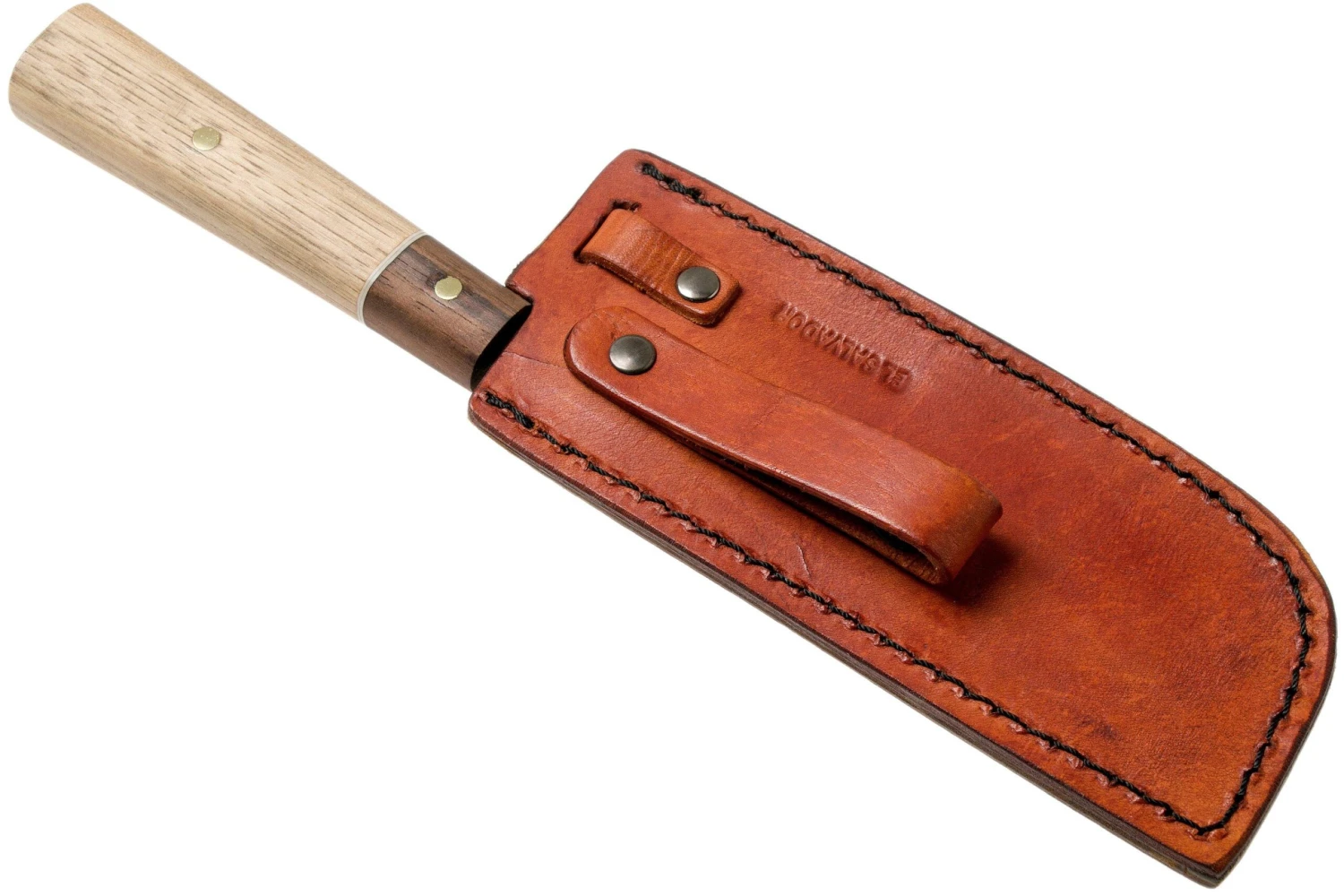 Condor Kondoru Nakiri, CTK5001-7.0 - Imagen 8