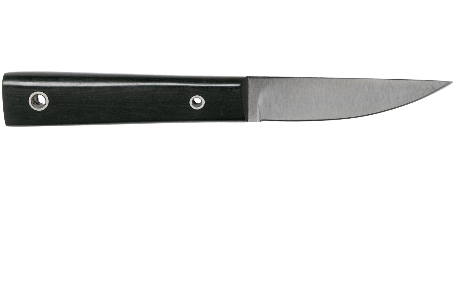 Condor Urban EDC Puukko 800-3.3HC Cuchillo Puukko 60408 - Imagen 2