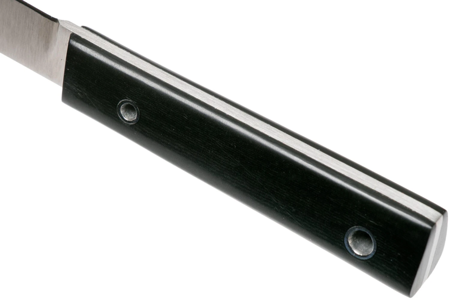 Condor Urban EDC Puukko 800-3.3HC Cuchillo Puukko 60408 - Imagen 4