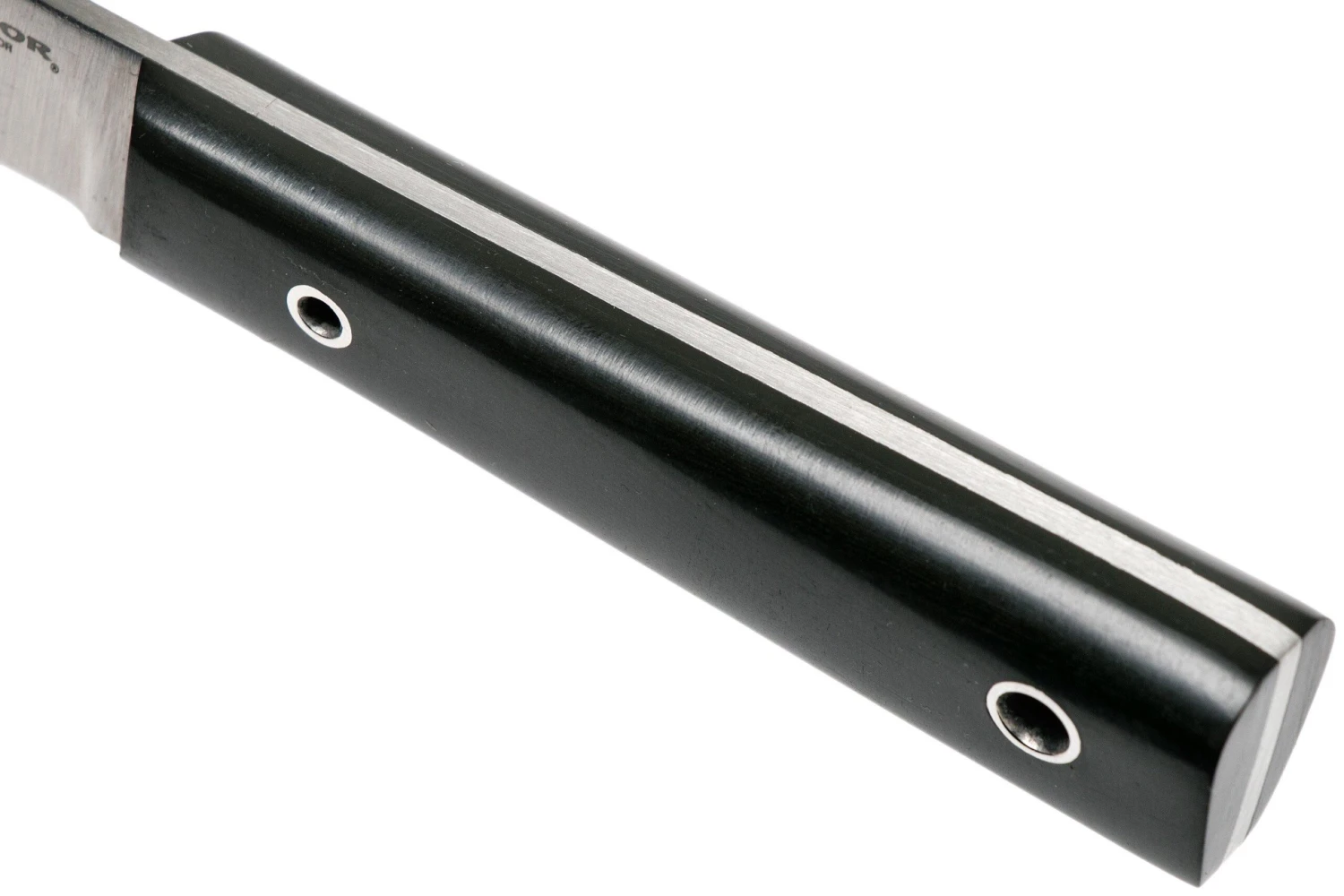 Condor Urban EDC Puukko 800-3.3HC Cuchillo Puukko 60408 - Imagen 5