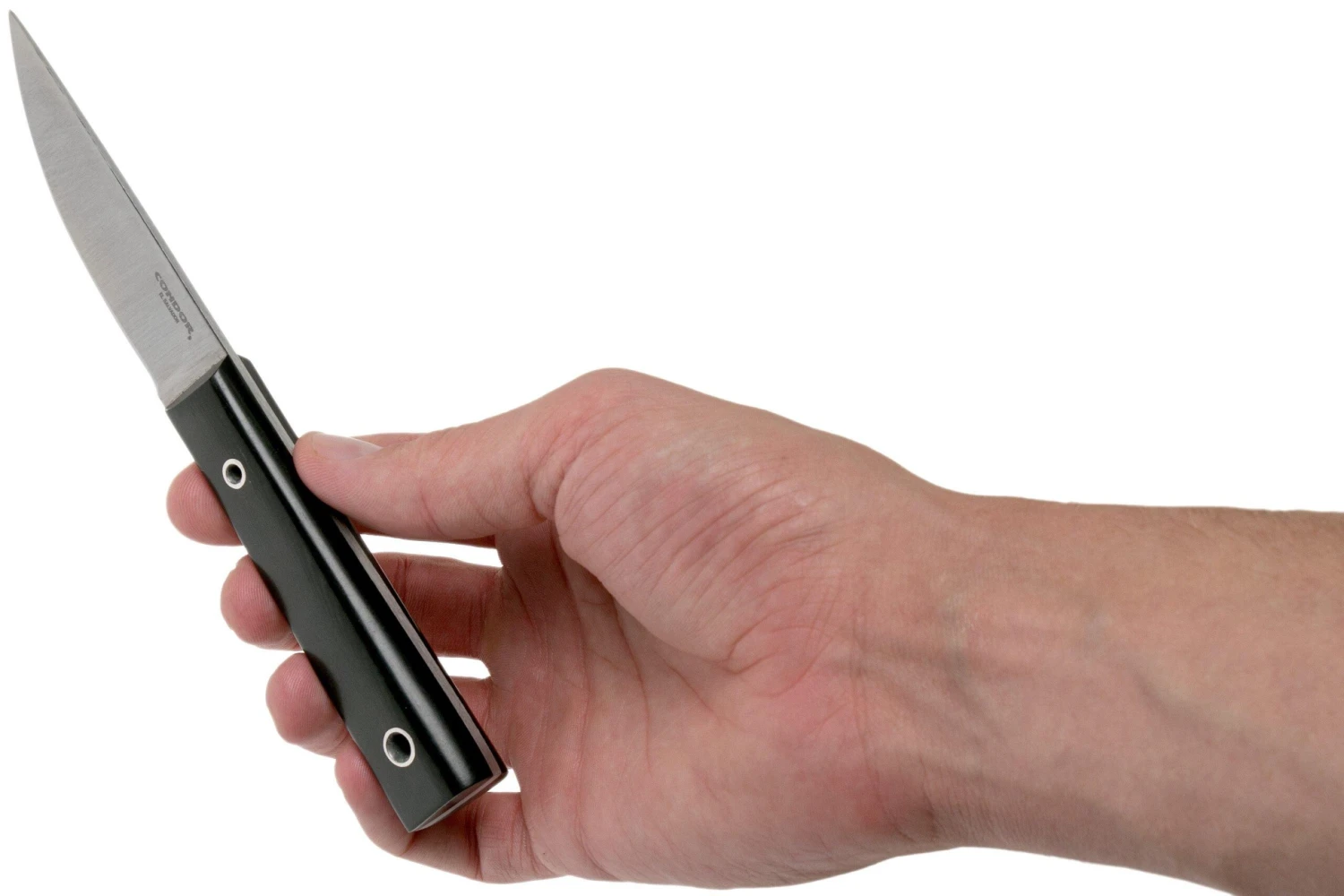 Condor Urban EDC Puukko 800-3.3HC Cuchillo Puukko 60408 - Imagen 6