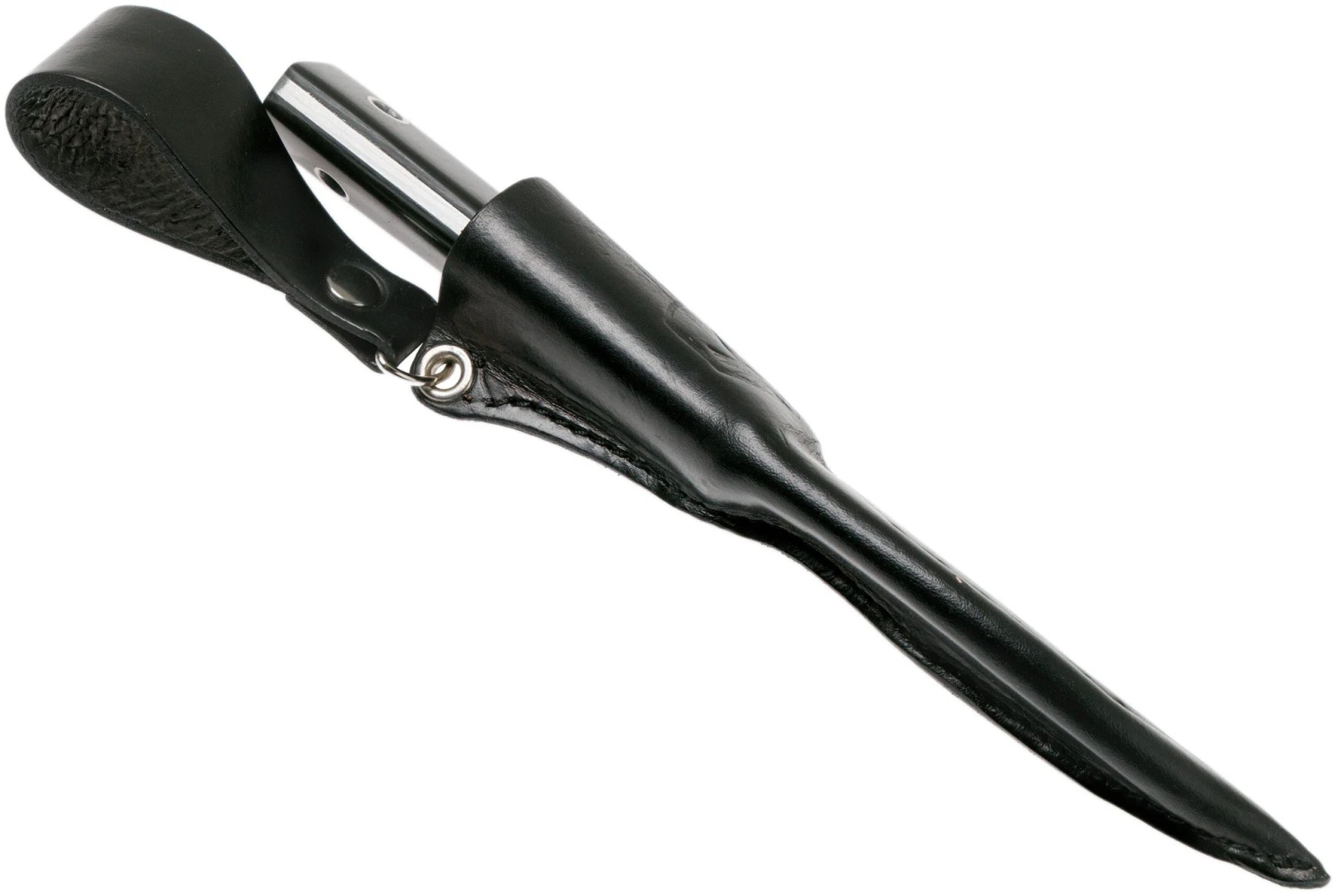 Condor Urban EDC Puukko 800-3.3HC Cuchillo Puukko 60408 - Imagen 7