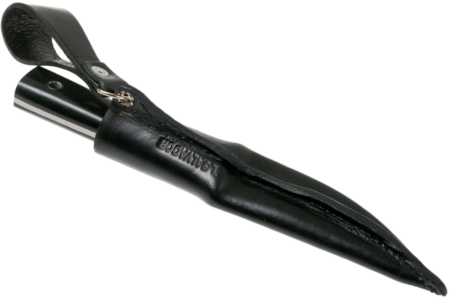 Condor Urban EDC Puukko 800-3.3HC Cuchillo Puukko 60408 - Imagen 8