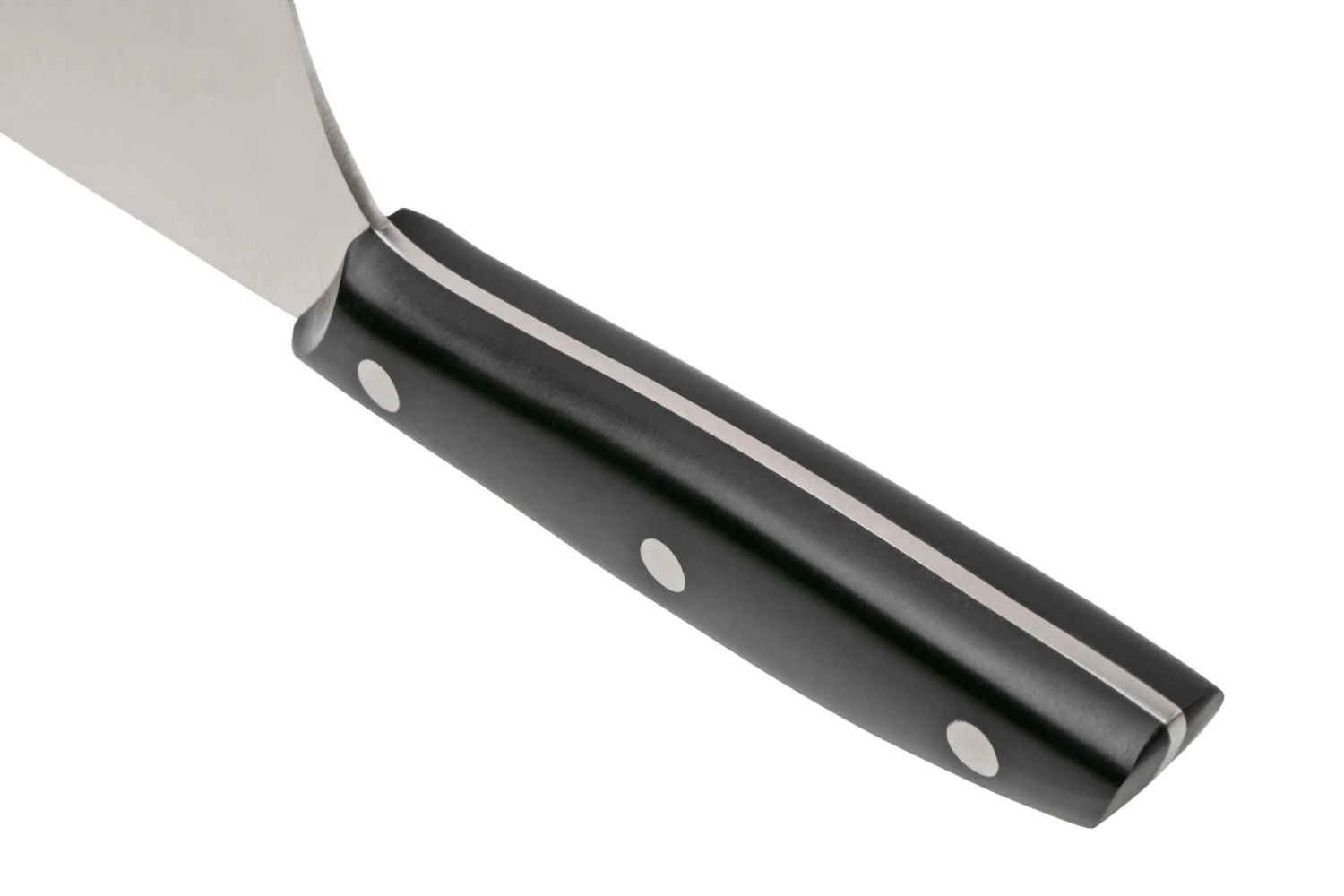 Due Cigni Cookout 1896, 2C1021 Nakiri 17,5 Cm - Imagen 4