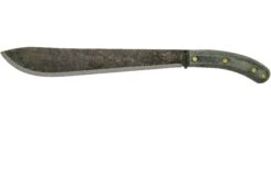 ESEE Darien Machete Expat Knives EE-DARIEN, Con Funda