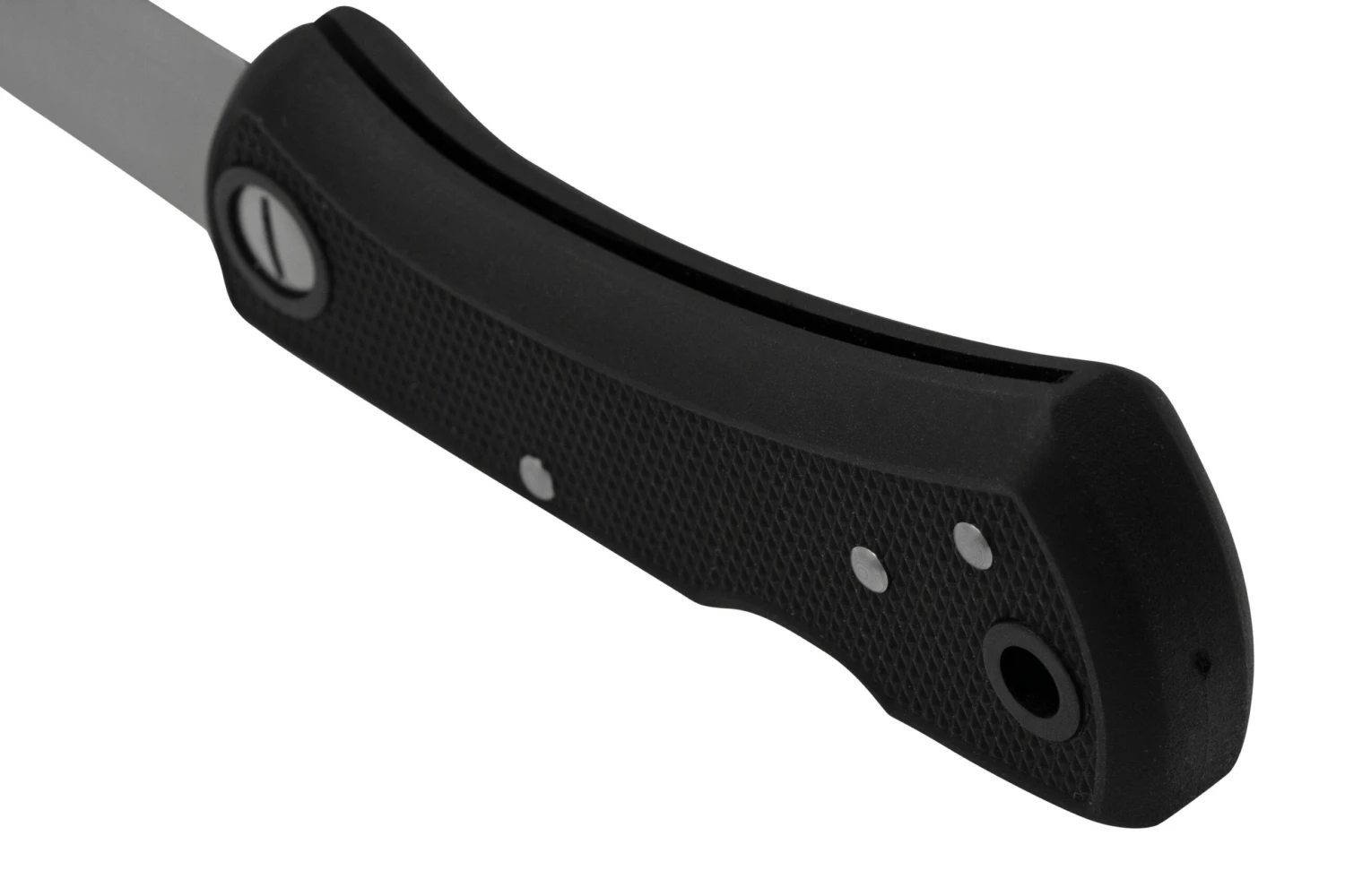 EKA Swede 88, 618108 Black, Navaja - Imagen 4