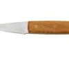 Brisa Crafter 70 Ash, Cuchillo Fijo