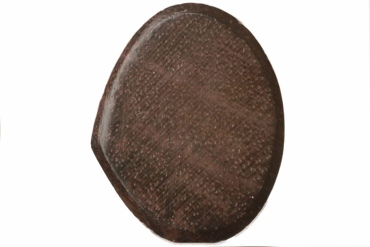 Eden Kanso Aogami Santoku, 18,5 Cm (para Zurdos) - Imagen 10