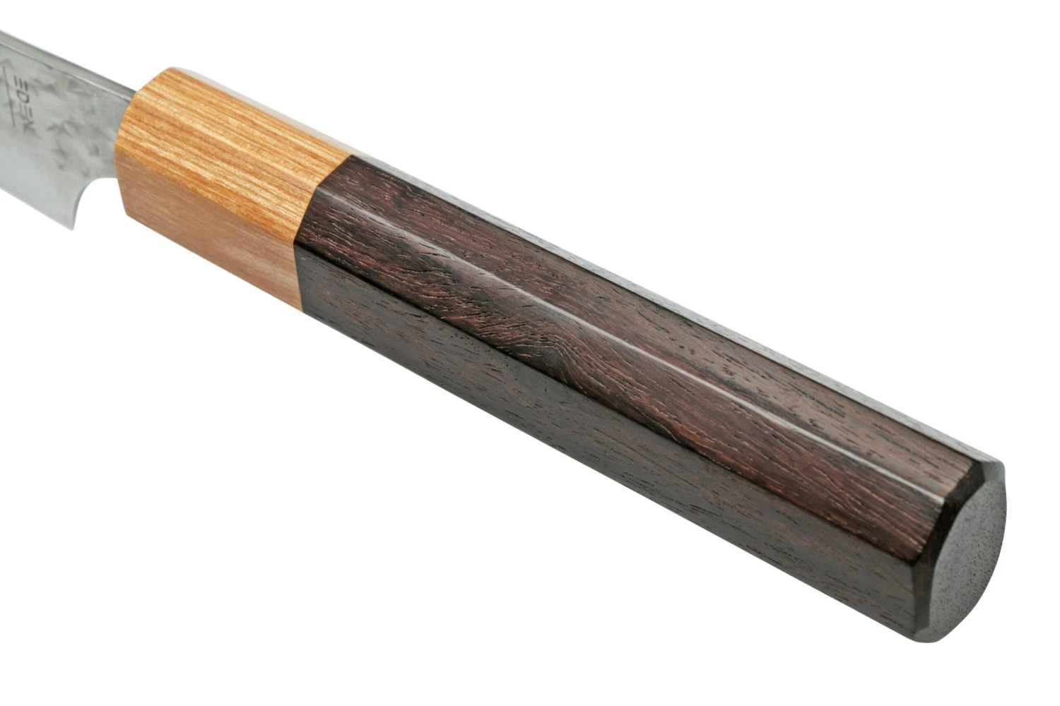 Eden Takara Petty 2060-112 Acero Aogami, 13 Cm - Imagen 5