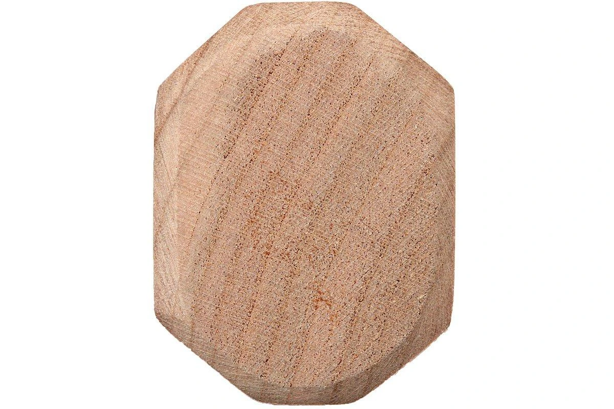 Eden Dento Sujihiki 27 Cm, Aogami Steel - Imagen 5