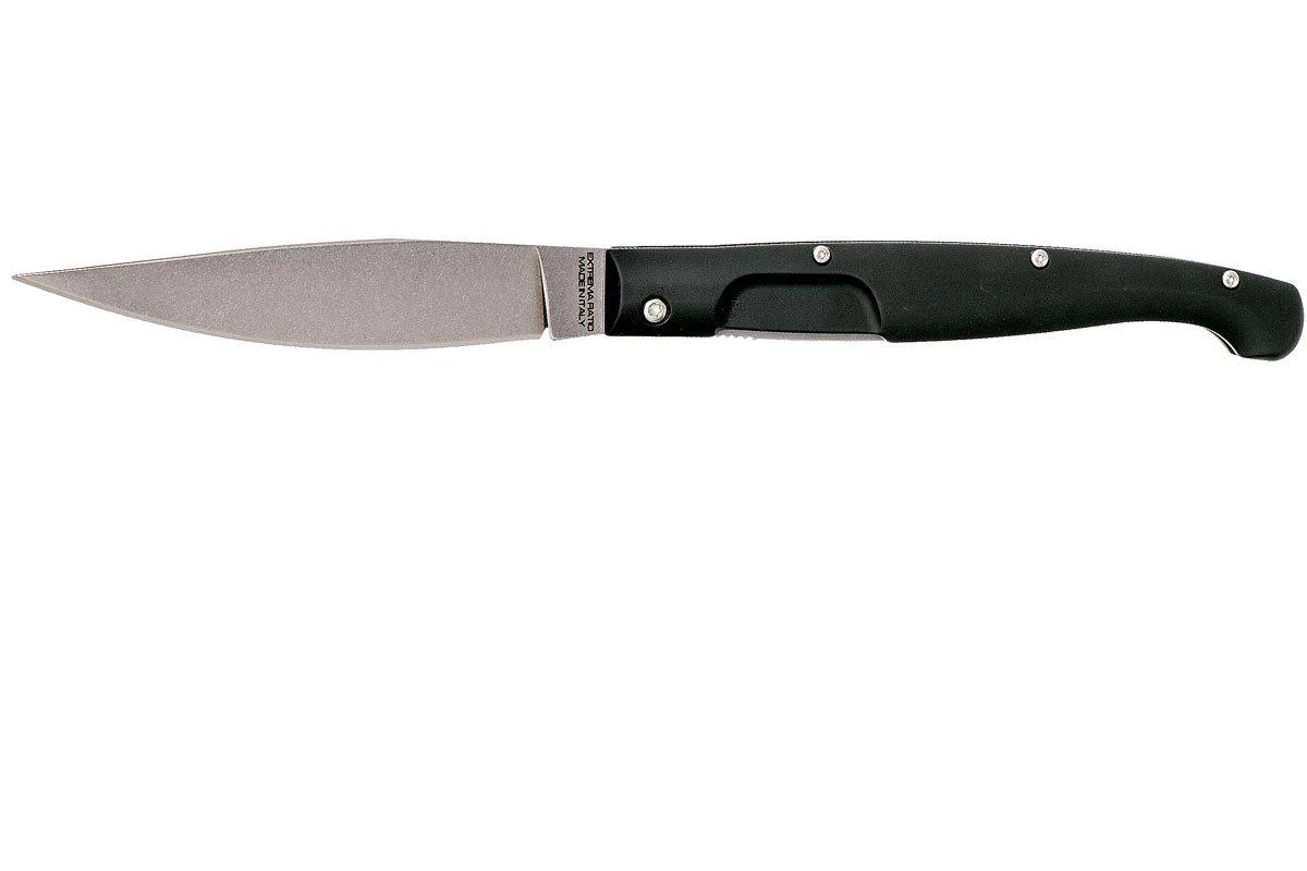 Extrema Ratio Resolza Stonewashed Navaja