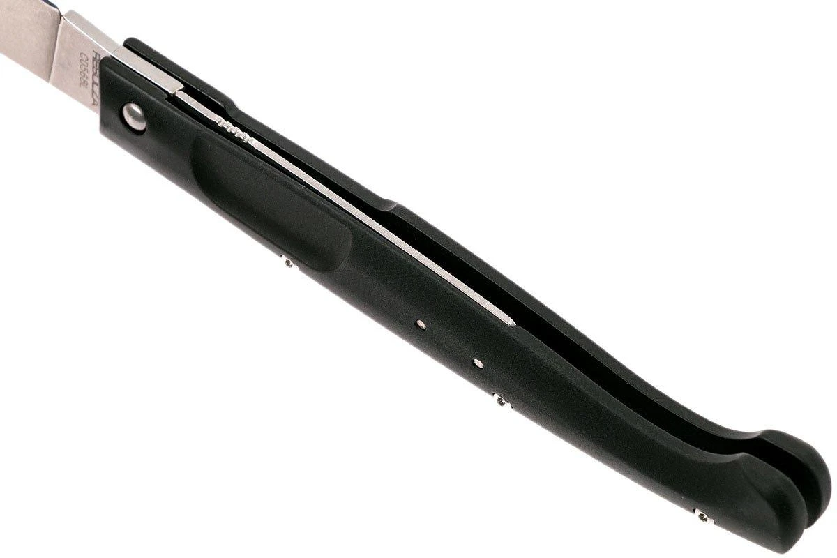 Extrema Ratio Resolza Stonewashed Navaja - Imagen 5