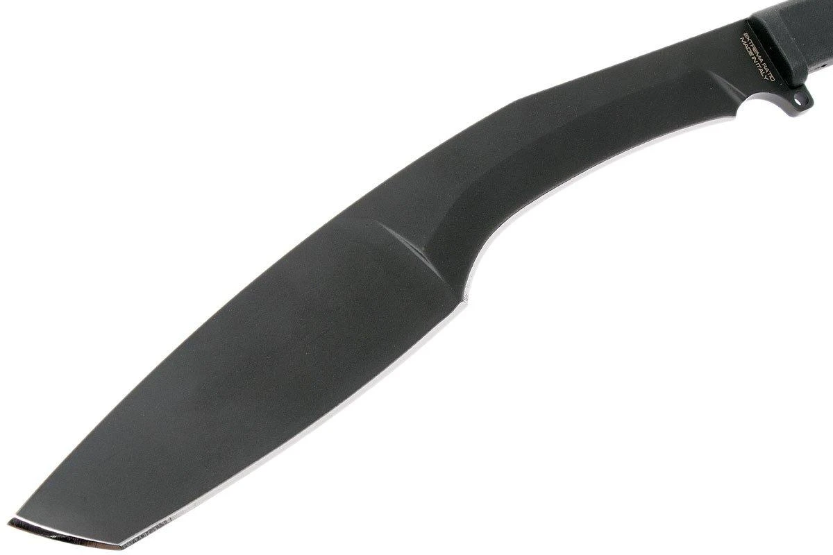 Extrema Ratio KH Kukri Machete - Imagen 3